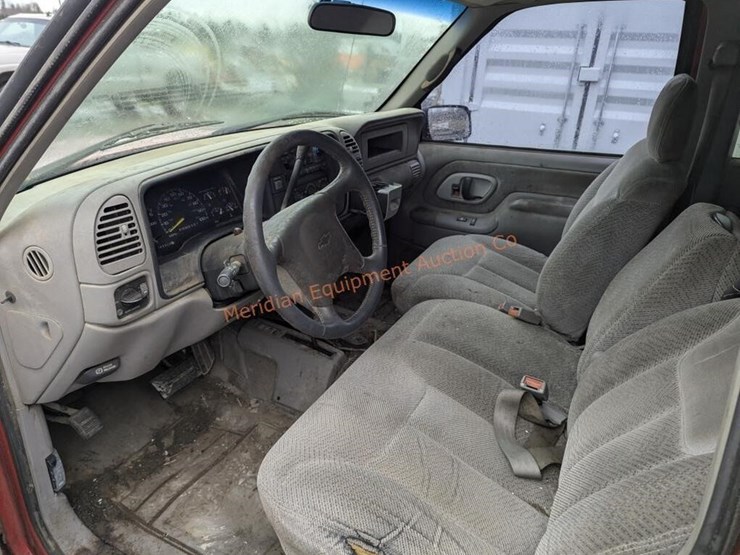 1997-chevrolet-gmt400-image-9