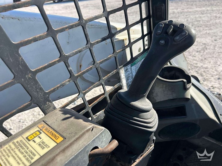 2019-bobcat-t590-image-7