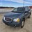 gmc-envoy-image-2