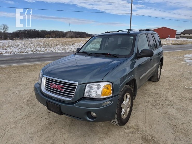 gmc-envoy-image-2