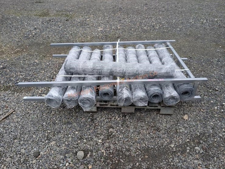 10-rolls-kj-4'-woven-wire-fencing-image-9