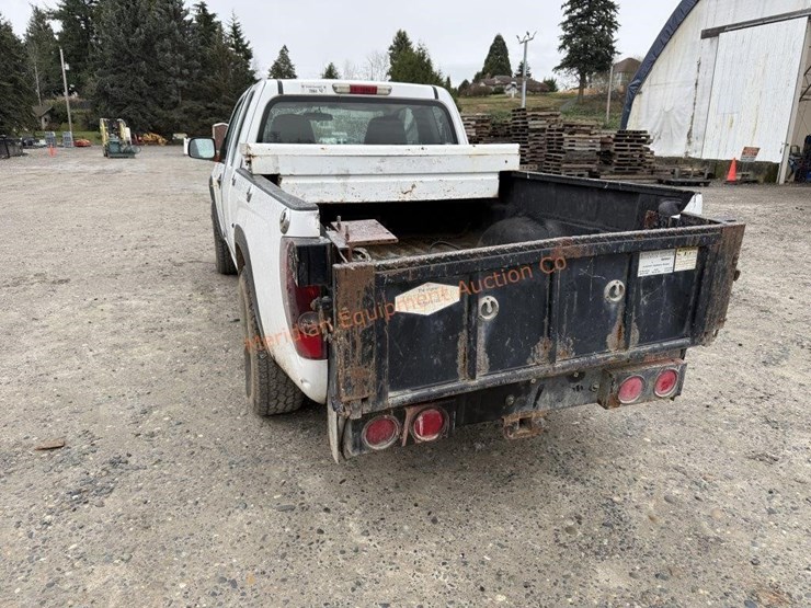 2004-chevrolet-colorado-image-3