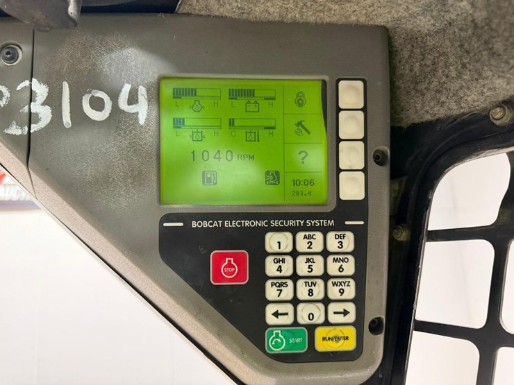 bobcat-t250-image-25