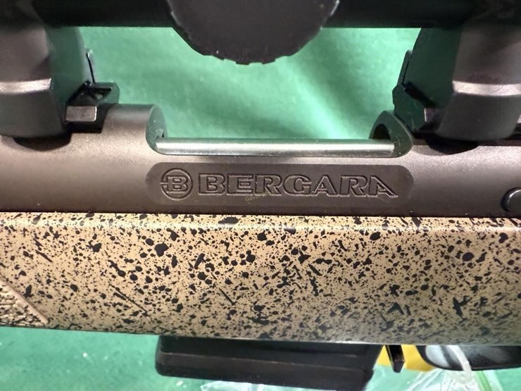 bergara-mdl.bmr-14-6.5-creedmoor-rifle-image-9
