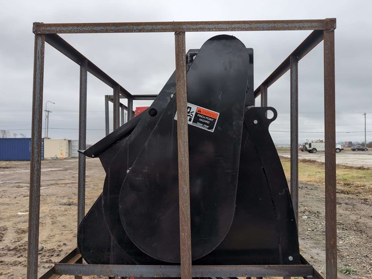 (1)-agt-sscm61s---skid-steer-concrete-mixer-image-2