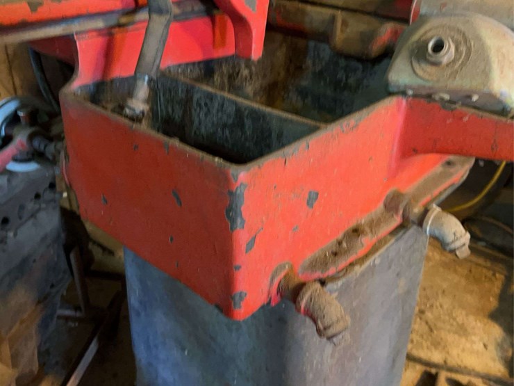 piston-turning-and-grinding-machine-image-17