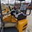 sdle20-mini-excavator---sd-launch-image-9