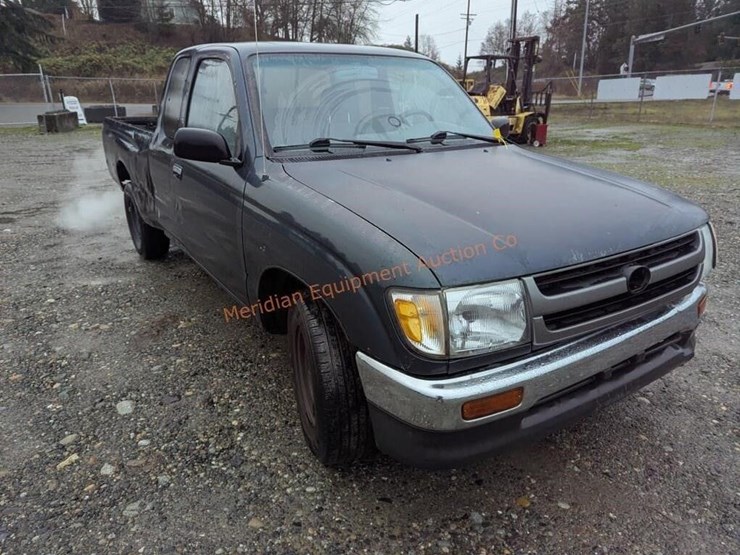 toyota-tacoma-image-5