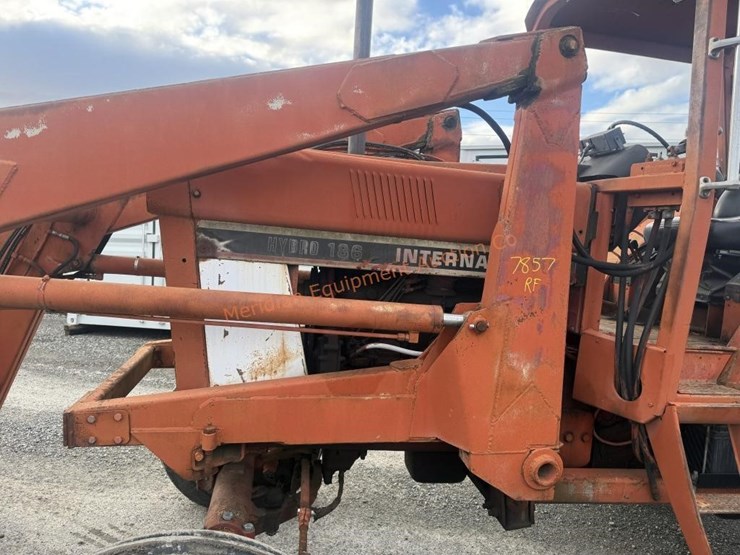 international-186-hydro-image-15