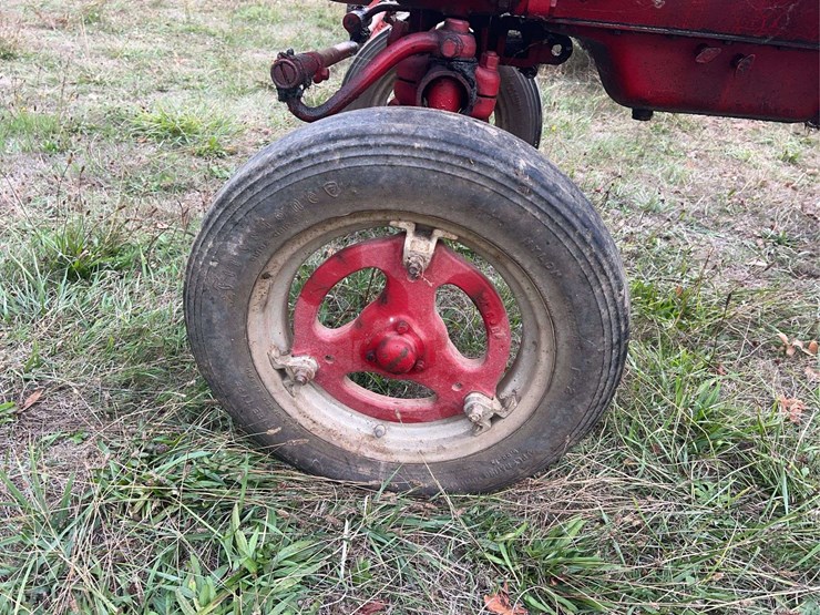 farmall-super-a-image-22