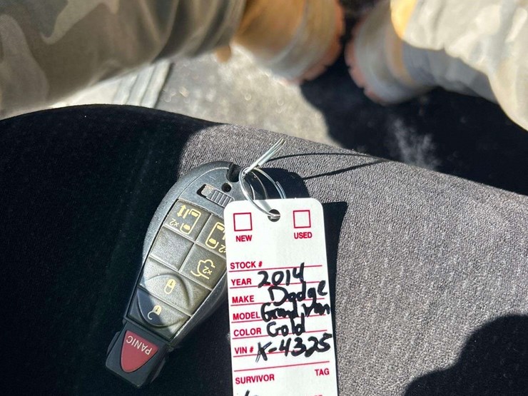 2013-ford-escape-image-30