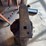 large-anvil-image-2