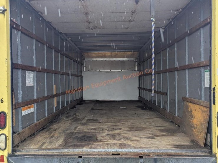 1998-ford-e350-image-5