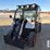 bobcat-toolcat-5600-image-3