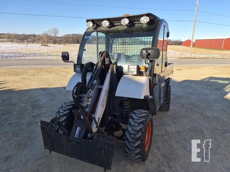 bobcat-toolcat-5600-image-3