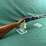 winchester-mdl.270-22-s,-l,-or-lr-rifle-image-2