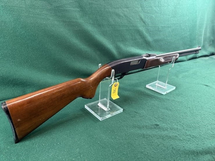 winchester-mdl.270-22-s,-l,-or-lr-rifle-image-2