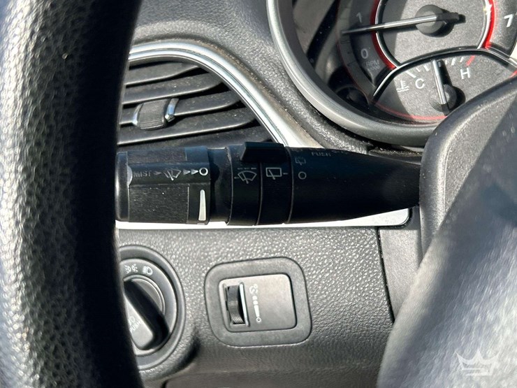 2014-dodge-journey-image-16