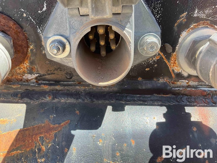 2008-lufkin-ta-image-10