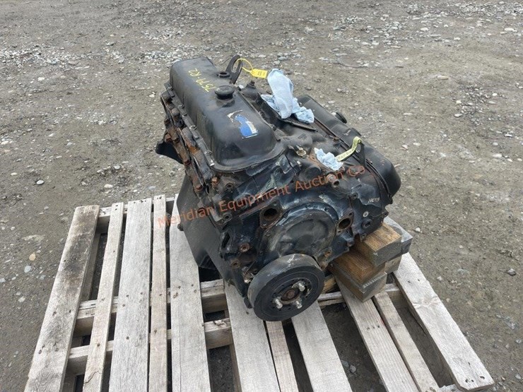 chevrolet-454-image-5