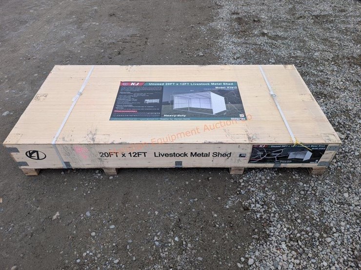 kj-20'-x-12'-metal-livestock-shed-image-1