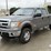 2014-ford-f150-xlt-image-1