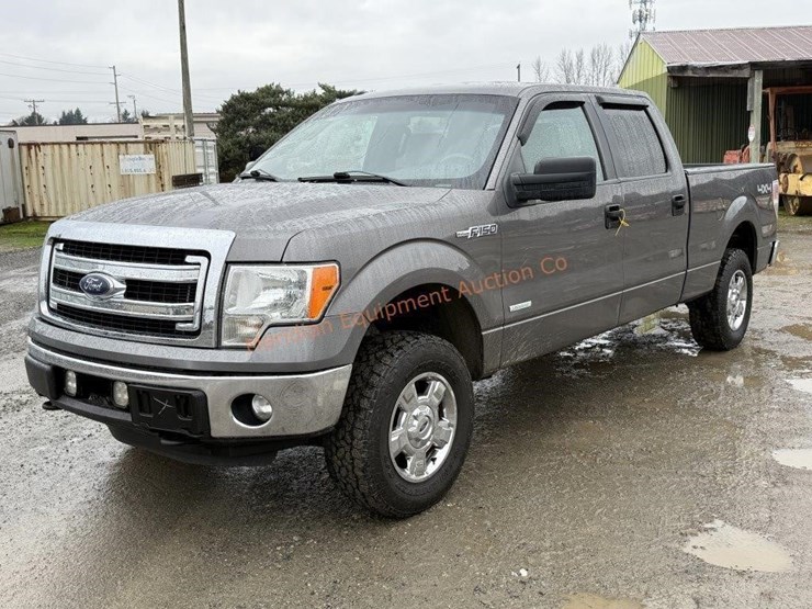 2014-ford-f150-xlt-image-1