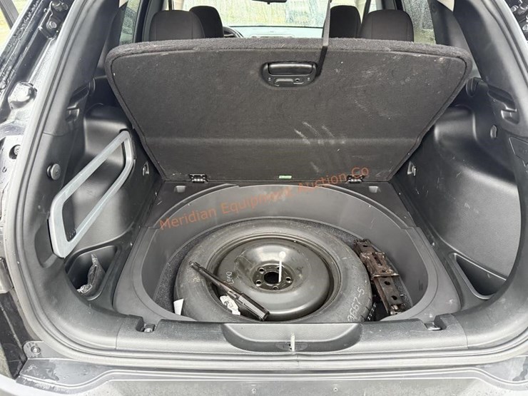 jeep-cherokee-image-14