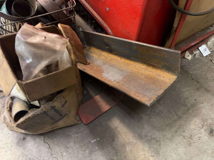 sunnen-honing-machine-image-21