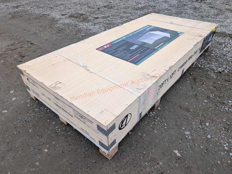 kj-20'-x-12'-metal-livestock-shed-image-4