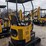 cfg-industrial-mini-excavator---h12r---yellow-image-7