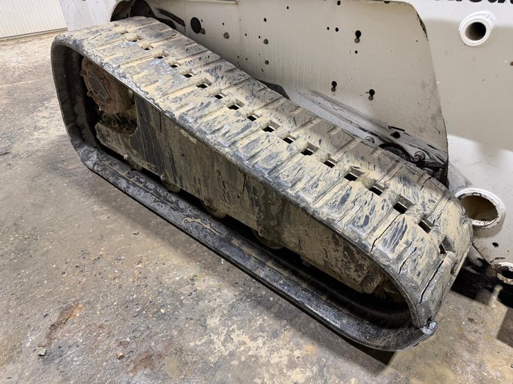 bobcat-t250-image-16