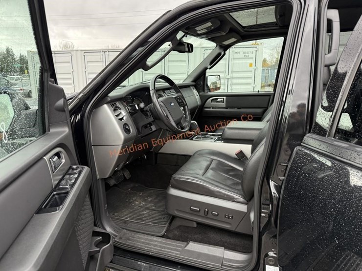 ford-expedition-image-13