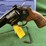 nib-smith-&-wesson-mdl.29-10-44mag-revolver-image-8