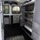 2015-chevrolet-express-2500-image-14