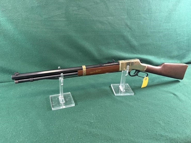 henry-mdl.h006-.44-rem-mag/44-spl-rifle-image-17