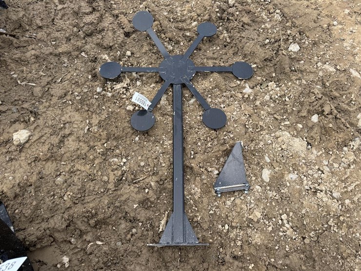 windmill-shaped-shooting-target-image-1