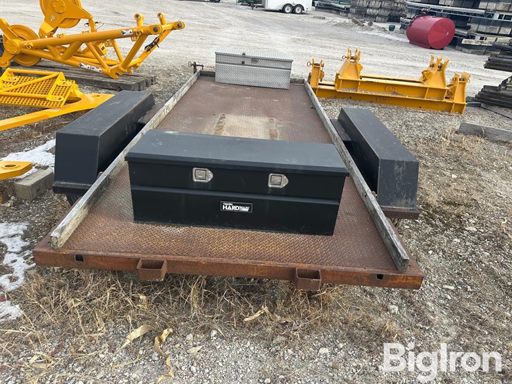 shop-built-trailer-image-6