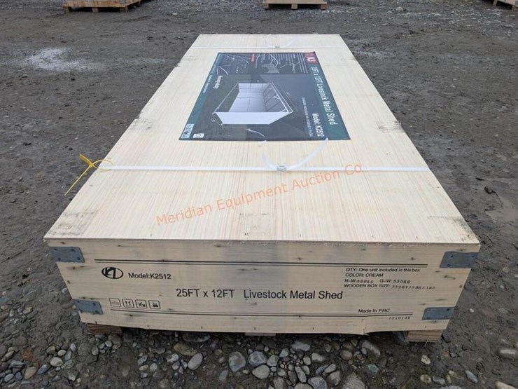 kj-20'-x-12'-metal-livestock-shed-image-5