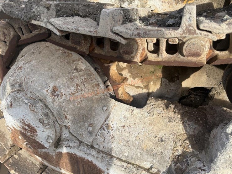 caterpillar-d7f-image-41