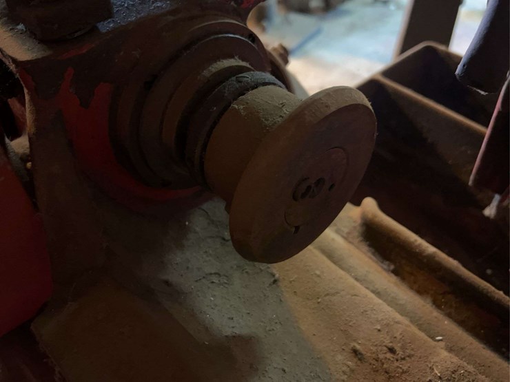 piston-turning-and-grinding-machine-image-8