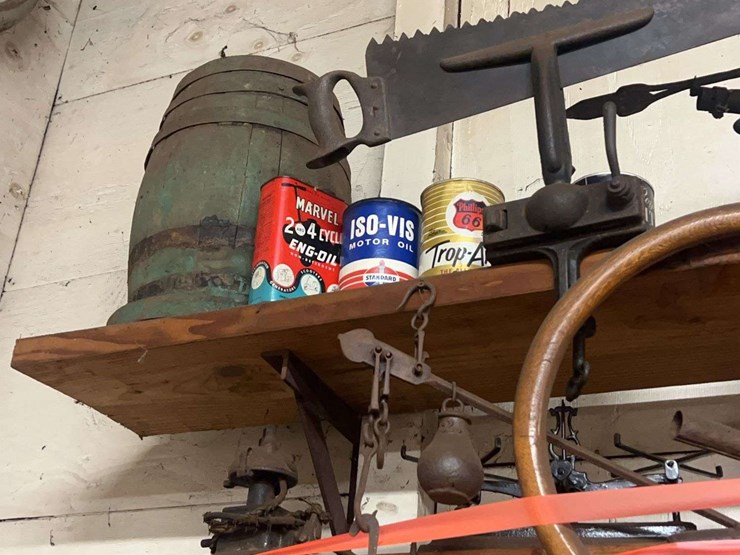 contents-of-left-side-of-the-shelf-image-10