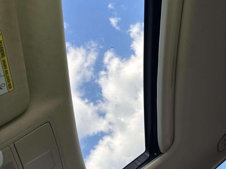 2014-acura-mdx-image-20