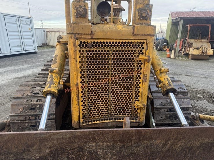 international-td15-image-41