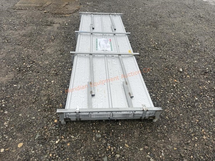 kj-10'-x-36"-galvalume-panels-image-3