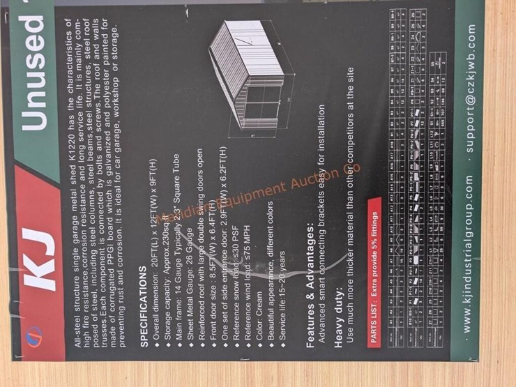 kj-12'-x-20-garage-metal-shed-image-3