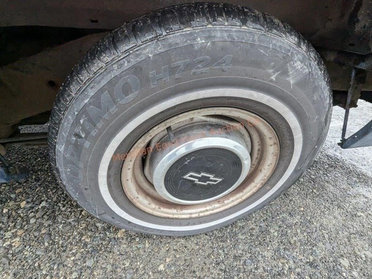 chevrolet-s10-image-14