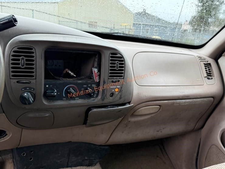 1997-ford-f250-lariat-image-20