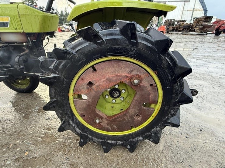 yanmar-ym2000-image-16