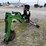 john-deere-447-image-4